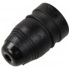 Držiak SDS PLUS pre GBH 2-24 (100) (Geko G00555)