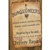 The Dungeoneers