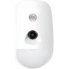 DS-PDPC12PF-EG2-WE(B) - PIR kamera