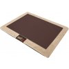 Podložka pre psa, Pelech Hobbydog, Pohovka - L: 90x70