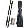 Talbot Torro Telescopic