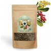 Inca Botanica Čisticí keř Agracejo 70 g