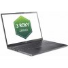 Acer Aspire 14 AI Steel Gray kovový (A14-52M-58T2) NX.JFVEC.002 (NX.JFVEC.002)
