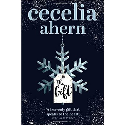 The Gift Cecelia Ahern