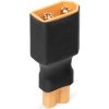 KAVAN Adaptér XT60 Samec - XT30 Samice