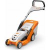 STIHL RMA 239 C