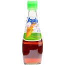 SQUID BRAND Rybacia omáčka 300ml