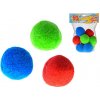 Loptičky do vody 7 cm 12 ks