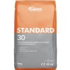 Chemos Standard 30 samonivelizačná podlahová hmota 25kg