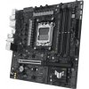 ASUS TUF GAMING B850M-PLUS WIFI AMD B850 Zásuvka AM5 Micro ATX