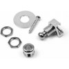 Partsland LOCK'N NN-CR