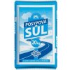 Posypová soľ aga 20 kg