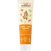 Green Pharmacy Hand Care Argan výživný krém na ruky a nechty 100 ml