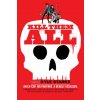 Kill Them All (Starks,Kyle)(Pevná)