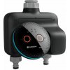 Gardena 19034-20 Smart zavlažovací počítač Dual