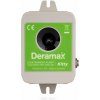 Deramax-Kitty Ultrazvukový plašič (odpudzovač) mačiek, psov a divokej zveri