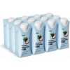 Multipack 12 ks X 330 ml - Vilgain Protein Milkshake kokosový krém
