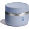 Termoska na jedlo Hydro Flask 12 Oz Food Jar 355 ML