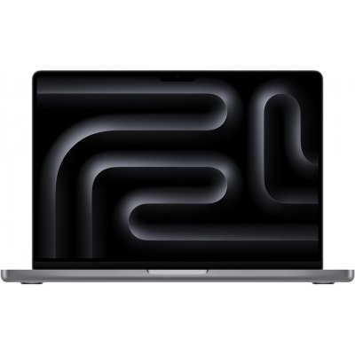 Apple MacBook Pro 14 M3 MTL73SL/A