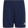 Adidas Entrada 22 Jr H57500 shorts (98254) Black 164cm
