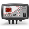 TECH STEROWNIKI Riadiaca jednotka pre čerpadlo ST-21 Tech controllers