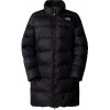 The North Face dámsky kabát W Saikuru Parka