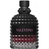Valentino Born in Roma Intense Uomo parfumovaná voda pánska 50 ml