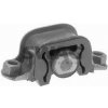 Citroen Jumper 7/94-12/01 silenblok motora /1,9D-1,9TD-2,5D-2,5