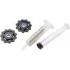 11.7518.066.000 - SRAM RED ETAP RD PULLEYS CERAMIC 11SP Množ. Uni