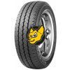 Mirage 195/70 R15 C MR-700 AS 8PR 104/102 R TL 3PMSF M+S