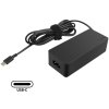 Lenovo adaptér USB-C 65W AC adaptér (CE) GX20P92529 - originálny