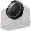 Insta360 Ace Pro 2 Makro šošovka (INST130-30)