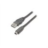 Belkin kábel USB A/mini B, 5-Pin, 1,8m