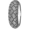 DELITIRE SC103 120/70 R10 54L