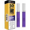 Oxva Slimstick Pod Blueberry 20 mg 2Pack