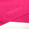 Progress Towel Lite uterák M 30 x 60 cm růžová