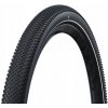 Schwalbe G-One Allround 40-622 skladacia