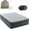 Intex nafukovacia posteľ 64414 Comfort Queen