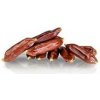 KIDDOG hovädzie mini klobásky 250 g