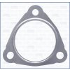 AJUSA 01393000