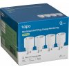 Tapo P115 (4 Stück) Stecker