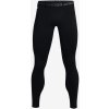 Under Armour Tac Legging CGI Base black