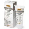 DEADIA Cosmetics Telové maslo Inthenso (Butter Body Cream) 150 ml