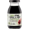 Zdravo 100% cvikla a čučoriedka a jablko 200 ml