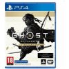 Ghost of Tsushima (Director’s Cut) CZ [PS4] ()