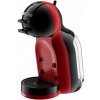 Krups Nescafé Dolce Gusto Mini Me KP120H31