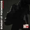 Boys Like Girls: Sunday At Foxwoods - Vinyl (LP)
