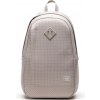 Herschel Seymour™ - Grid - London Fog 26 l