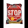 Krmivo Megafish Method STOP - TIGRÍ ORECH, SCOPEX 2kg