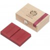 Vellutier vonný vosk BY THE FIREPLACE U krbu 50 g